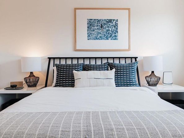 3805 Atascadero Dr, San Diego CA 92107