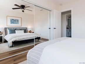 3805 Atascadero Dr, San Diego CA 92107