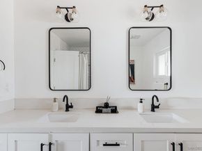 3805 Atascadero Dr, San Diego CA 92107