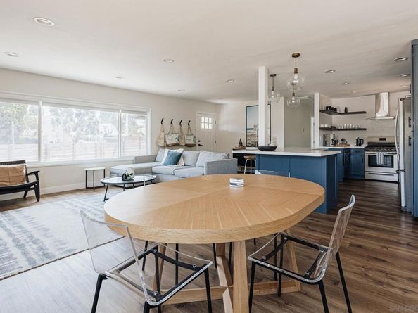 3805 Atascadero Dr, San Diego CA 92107