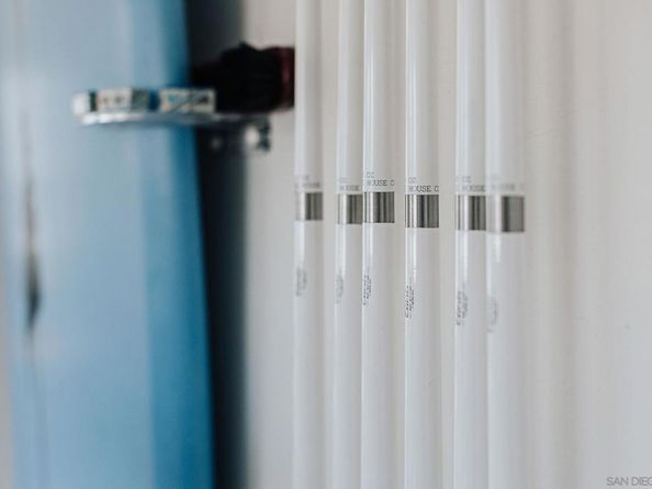 3805 Atascadero Dr, San Diego CA 92107