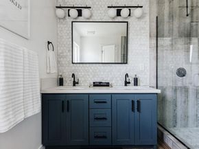 3805 Atascadero Dr, San Diego CA 92107