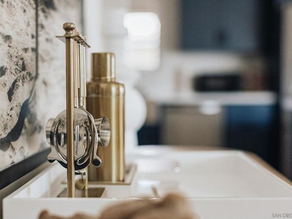 3805 Atascadero Dr, San Diego CA 92107