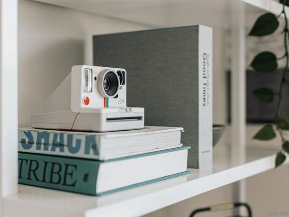 3805 Atascadero Dr, San Diego CA 92107