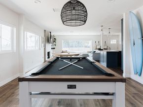 3805 Atascadero Dr, San Diego CA 92107