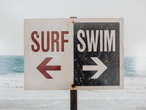 3805 Atascadero Dr, San Diego CA 92107