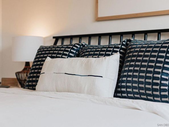 3805 Atascadero Dr, San Diego CA 92107