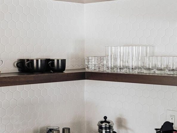 3805 Atascadero Dr, San Diego CA 92107