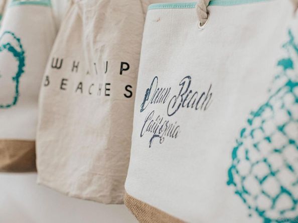 3805 Atascadero Dr, San Diego CA 92107