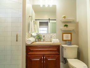 2919 Ivy Street, San Diego CA 92104