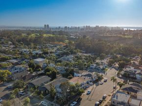 2919 Ivy Street, San Diego CA 92104