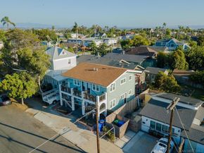 2919 Ivy Street, San Diego CA 92104