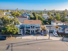 2919 Ivy Street, San Diego CA 92104