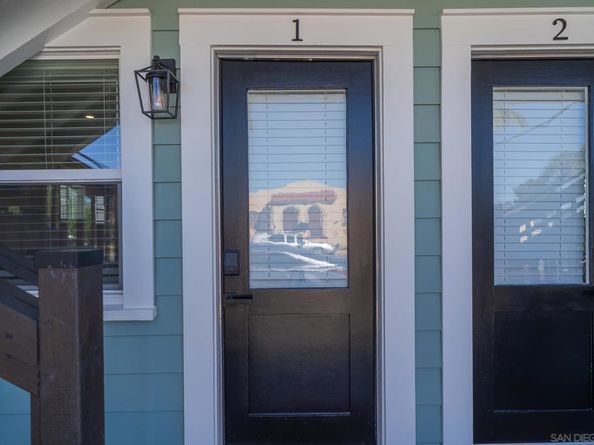 2919 Ivy Street, San Diego CA 92104