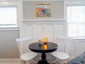 2919 Ivy Street, San Diego CA 92104