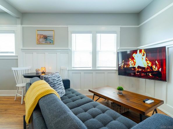 2919 Ivy Street, San Diego CA 92104