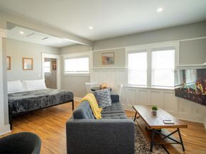 2919 Ivy Street, San Diego CA 92104