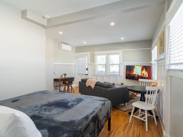 2919 Ivy Street, San Diego CA 92104