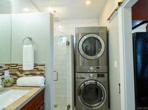 2919 Ivy Street, San Diego CA 92104