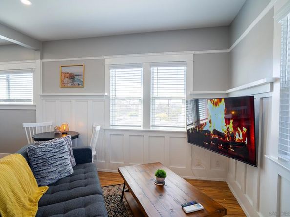 2919 Ivy Street, San Diego CA 92104