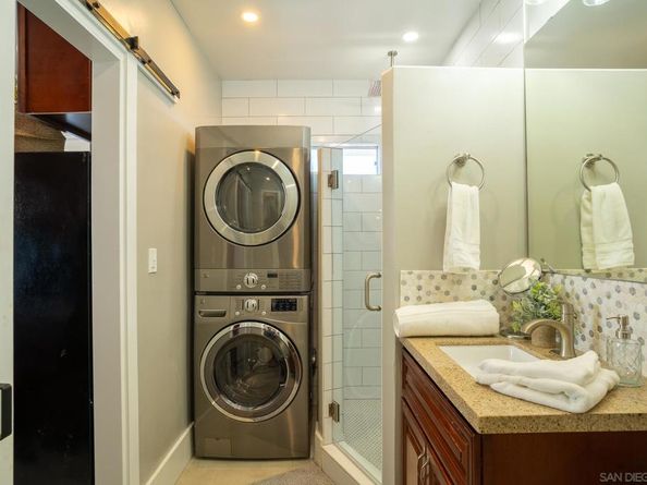 2919 Ivy Street, San Diego CA 92104