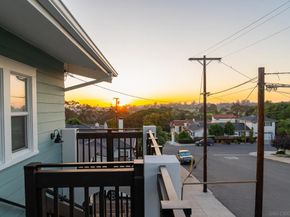 2919 Ivy Street, San Diego CA 92104