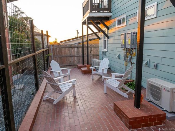 2919 Ivy Street, San Diego CA 92104