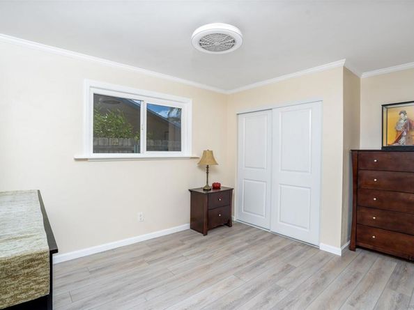 9972 Via Francis, Santee CA 92071