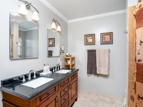 9972 Via Francis, Santee CA 92071