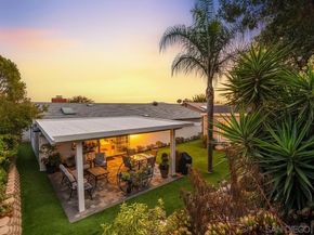 9972 Via Francis, Santee CA 92071