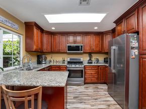 9972 Via Francis, Santee CA 92071