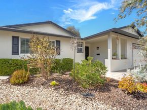 9972 Via Francis, Santee CA 92071