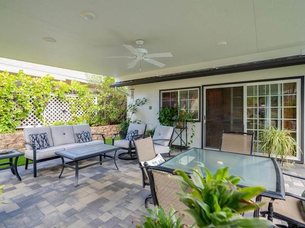 9972 Via Francis, Santee CA 92071