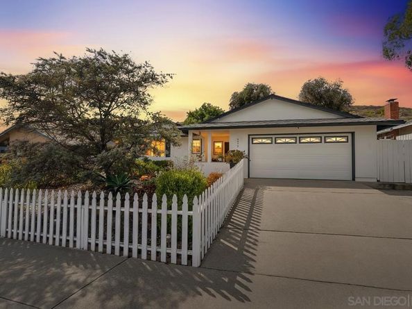9972 Via Francis, Santee CA 92071
