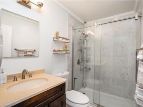 9972 Via Francis, Santee CA 92071
