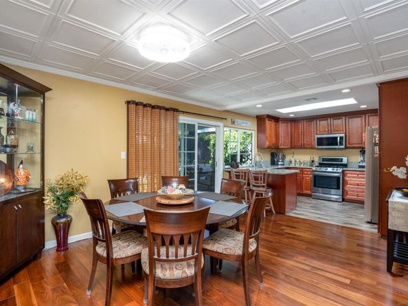 9972 Via Francis, Santee CA 92071
