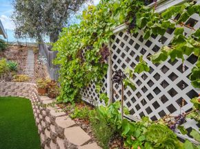 9972 Via Francis, Santee CA 92071