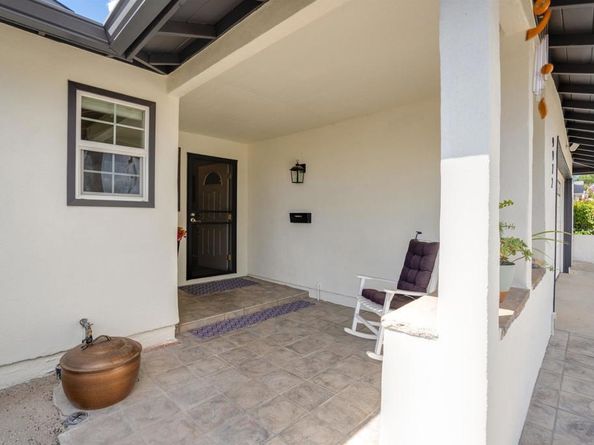 9972 Via Francis, Santee CA 92071