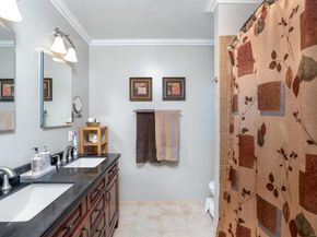 9972 Via Francis, Santee CA 92071
