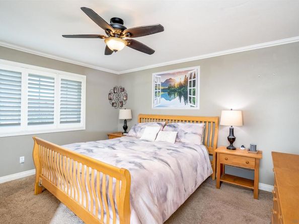 9972 Via Francis, Santee CA 92071