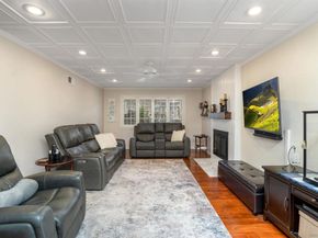 9972 Via Francis, Santee CA 92071