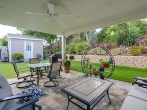 9972 Via Francis, Santee CA 92071