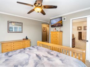 9972 Via Francis, Santee CA 92071