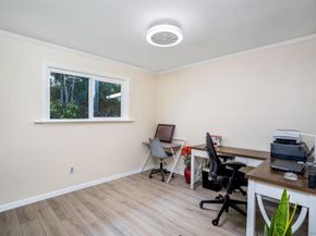 9972 Via Francis, Santee CA 92071