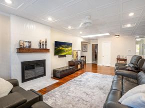 9972 Via Francis, Santee CA 92071
