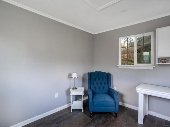 9972 Via Francis, Santee CA 92071