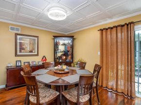 9972 Via Francis, Santee CA 92071