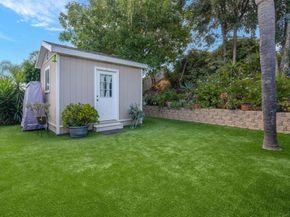 9972 Via Francis, Santee CA 92071