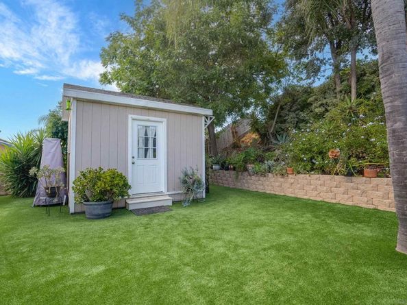 9972 Via Francis, Santee CA 92071