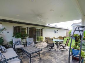 9972 Via Francis, Santee CA 92071